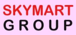 yep review skymart south lynnhaven